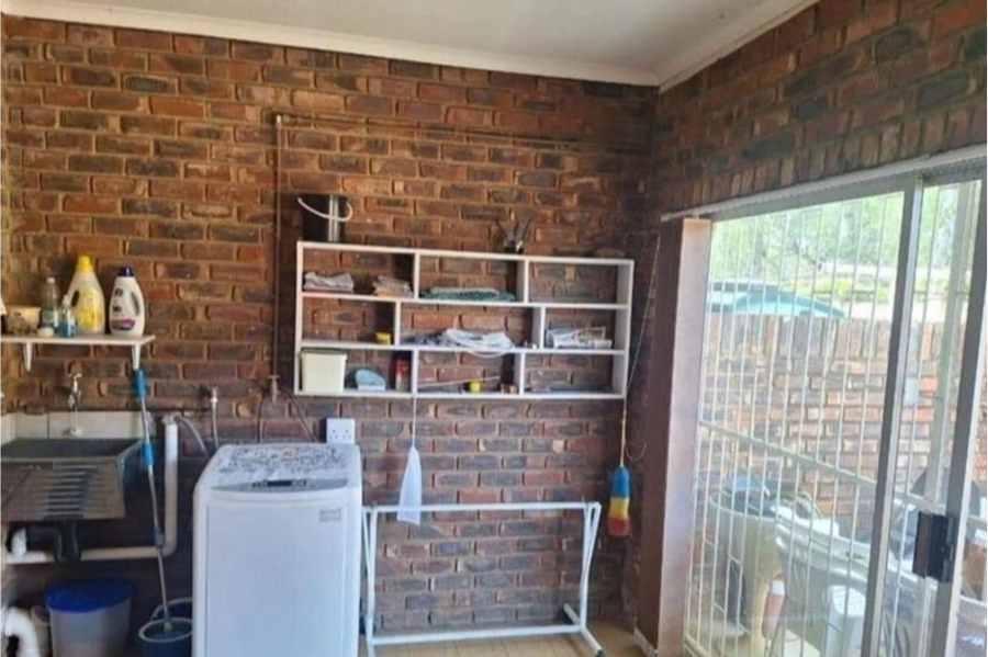 2 Bedroom Property for Sale in Parys Free State